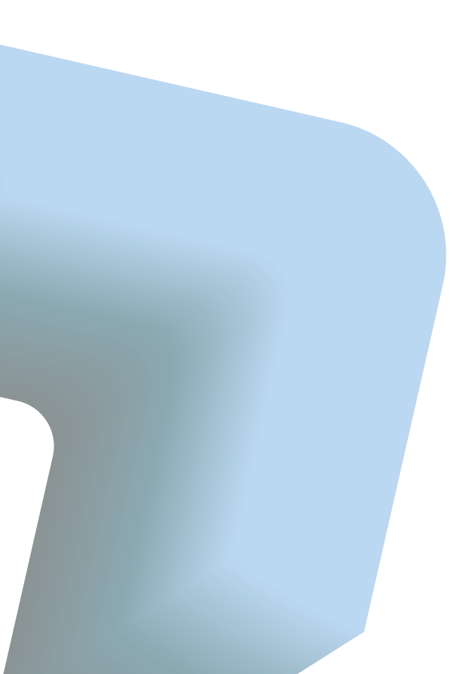 sevice-solution-illustration